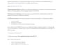 provide SEO content and content writing